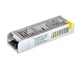 Блок питания 12V 150W 12,5А серия M IP20 - изображение 1
