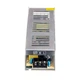Блок питания 12V 150W 12,5А серия M IP20 - изображение 4