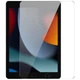 Защитное стекло Epik Ultra 0.33mm (коробка) для Apple iPad 10.2" (2019) (2020) (2021) Прозрачный - изображение 1