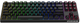 Игровая клавиатура 1stPlayer MK8 Lite Blue Switch USB (Black) Epik (184425) - изображение 1