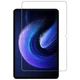 Захисне скло 0.33mm (коробка) на Xiaomi Pad 6 Max (14") (Прозорий) Epik (176781) - зображення 1