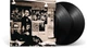 Виниловая пластинка Depeche Mode - 101 2LP - изображение 2