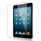 Захисне скло Epik Ultra 0.33mm (коробка) на Apple iPad mini 4 / 5 (7.9") Прозорий - зображення 1