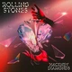 Виниловая пластинка The Rolling Stones - Hackney Diamonds - изображение 1
