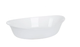 Форма Luminarc Smart Cuisine для запікання 250 x 150 мм (P0886) - зображення 2