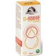 Вітамін D Erbenobili D Nobile 30 ml /45 servings/ - зображення 3
