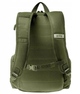 Рюкзак Magnum Wildcat Olive 25L - изображение 3