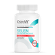 Селен OstroVit SELENIUM 220 таблеток - изображение 1