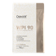 Cивороватковий протеін OstroVit WPI 90 700 g natural - зображення 3