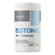 Ізотонік OstroVit ISOTONIC 500 g груша - зображення 1
