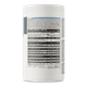Ізотонік OstroVit ISOTONIC 500 g груша - зображення 2