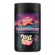 Аминокислотный комплекс OstroVit EAAdvanced 540 g Miami Vibes - изображение 2