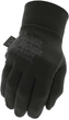 Рукавиці тактичні Mechanix Wear ColdWork Base Layer L Чорні (7540082) - зображення 8