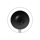 Відеоняня "Camera Smart" (WI-FI) Babyono - изображение 7