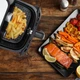 Мультипіч First FA-5053-1 - изображение 7