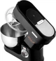 Кухонна машина Sencor STM3761BK - зображення 5