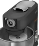 Кухонна машина Sencor STM3761BK - зображення 11