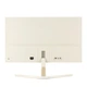 Монітор Asus VU279CFE-M бежевий (90LM09IM-B01K70) - изображение 8