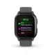 Смарт-годинник Garmin Venu Sq 2&nbsp;Shadow&nbsp;Gray/Slate (010-02701-80) - изображение 2