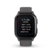 Смарт-годинник Garmin Venu Sq 2&nbsp;Shadow&nbsp;Gray/Slate (010-02701-80) - изображение 3