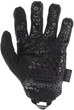 Перчатки тактические Mechanix Wear Precision High Dex M Черные (7540091) - изображение 3