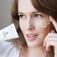 Крем для обличчя Тонуючий лікувальний крем Renew Propioguard Make-up Treatment Cream для проблемної шкіри обличчя Крем від акне50 мл - зображення 6