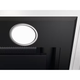 Okap kuchenny Electrolux LFG719R - obraz 7