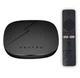 Смарт приставка Geotex GTX-R3i 4/32 GB Amlogic S905W2 ATV 11 WiFi 2.4/5.0+BT голос - зображення 2