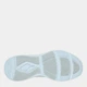 Женские кроссовки Skechers 177411 LTBL 36 (6US) 23 см Голубые (197627159072) - изображение 5
