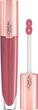 Błyszczyk do ust L'Oreal Paris Glow Paradise Balm-in-Gloss 404 Assert 7 ml (3600523971329) - obraz 1