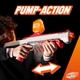 Бластер Нерф Про Гельфайр Рейд Еко Пакування Nerf Pro Gelfire Raid Blaster Hasbro (F7634) - зображення 3