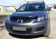 Дефлектор капота VIP TUNING для Mazda CX-7 2006-> (MZD33VIP) - изображение 3