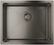 Кухонная мойка GROHE Sink K700 550x450 31574AL1 темный графит - изображение 1