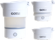 Czajnik Gotie GCT-600B Evertrevel - obraz 1