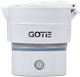 Czajnik Gotie GCT-600B Evertrevel - obraz 2