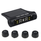 Система контроля давления в шинах TPMS+SOLAR 7582 S - изображение 2