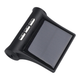 Система контроля давления в шинах TPMS+SOLAR 7582 S - изображение 3