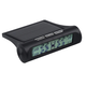 Система контроля давления в шинах TPMS+SOLAR 7582 S - изображение 4