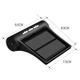 Система контроля давления в шинах TPMS+SOLAR 7582 S - изображение 5