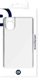 Чехол для смартфона OPPO A78 4G ArmorStandart Air Force Transparent Camera cover (ARM73471) - изображение 3