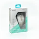 Миша бездротова A4Tech Fstyler FG45CS Air Cream Beige - зображення 8