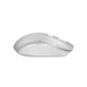 Мышь беспроводная A4Tech Fstyler FB26CS Air Icy White - изображение 5