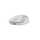 Мышь беспроводная A4Tech Fstyler FB26CS Air Icy White - изображение 6