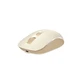 Миша бездротова A4Tech Fstyler FB26CS Air Cafe Latte - зображення 2