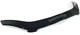 Дефлектор капота VIP TUNING для Skoda Roomster 2006-2011 (SK05VIP) - изображение 1