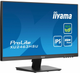 Monitor 24 cale Iiyama ProLite (XU2463HSU-B1) - obraz 4