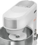 Кухонна машина Sencor STM3760WH - зображення 9