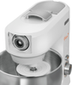 Кухонна машина Sencor STM3760WH - зображення 10