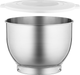 Кухонна машина Sencor STM3760WH - зображення 14
