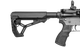 Приклад Fab Defence для AR15/M4 - изображение 2